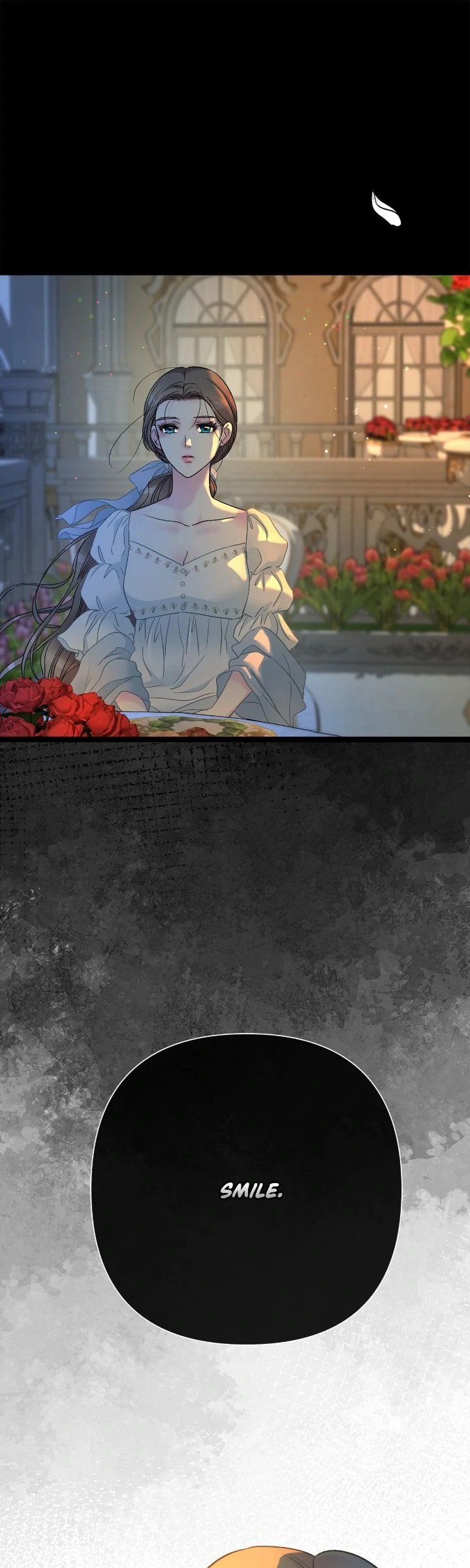 The Problematic Prince, Chapter 99 image 49